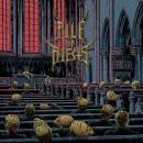 Pile of Priests - Pile of Priests (CD)